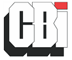 CBI Logo